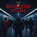 Peredelsky - Moscow Rush (Original Mix)