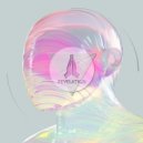 A L Λ I N - Alma (Original Mix)