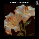 Uri Farre, Alex O\'Neill - Angel Fallen (Extended)