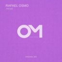 Rafael Osmo - Prime (Original Mix)