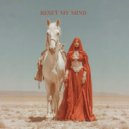 Lena Storm - Reset My Mind (Original Mix)