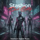 Stashion - Dark Circuitry ()