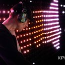 Dj Ruslan Akhmetvaliyev - Uno (Deep Version)