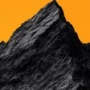 iTs - min.in.mall (001)