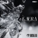 KAVRA - Representer ()