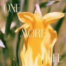 Dominic Neill & Thabza De Soul - One More Life ()