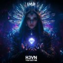 H3VN - You Got Me ()
