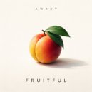 Awaky - Fruitful