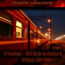 DJ Fantasia - 3:45 (Train to Nowhere) (Radio Edit)