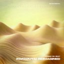 Júnior No Beat - Papaoutai Reimagined (Instrumental)