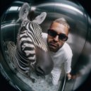 M.Hustler, Color Zebra - Way (Extended Mix)