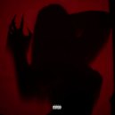 VESTXNY - 3. Devoid (Produced by VINY)