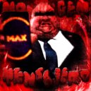 vivichez & SLXGHT & Dj 0df1r & w00ami - MONTAGEM MENSAJERO (SPEED UP)