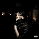 hellaplayer & banji - crystal castles ()