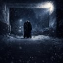 metasova - После смерти ()