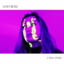 Lofi Boss - Chill Zone
