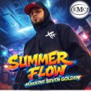 makkine seven golden - ella esta dura