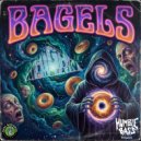 High Mountain - Bagels