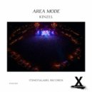 Kinzel - Area Mode ()