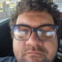 MDMA - Minimum Levels ()