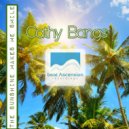Cathy Bangs - The Sunshine makes me smile ()