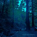 Avior Tantara - Fairy Waterfall