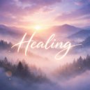 Mangdan - Healing