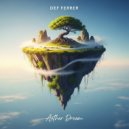 Def Ferrer - Aether Dream