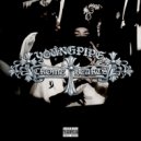 Youngpipe & RT - CHROME HEARTS ()