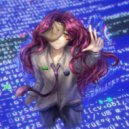 virtual ikimono - Obsessive Dreams