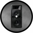 Jonatas C - midnight ()