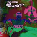 GUZH & HOUP - Любовь на миллион ()