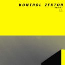 Kontrol Zektor - Height (H)
