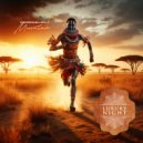 Peredelsky - Muratam (Extended Mix)