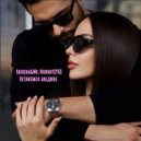 Rafaida & Mr.Nobody8908 - Развяжи рукава ()