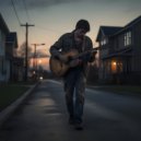 Neuro Vzhuh - Почему всё в жизни плохо (Original Mix)