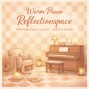 Focus Study - Relaxing Piano