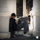 Fern AM - SUMMERCOMING ()