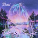 Daxel - Call Me Tonight ()