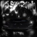 Metephonke! & uvxnt - VAI SENTANDO (Ultra Slowed)