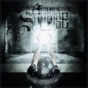 Ahimsa Sunrise - The Dark Horse Survived ()