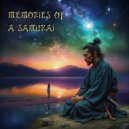 Antonio Boyarkin - Samurai