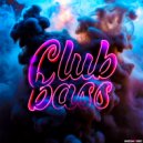 FXMX Production - Club bass ()