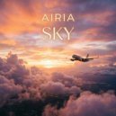 Airia - Touch My Body ()