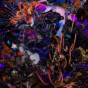 Nacho Ruiz - No Sleep (Original Mix)