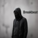 Timagor - Breakbeat10(littleorangeua) ()