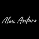 Alex Antero - live@Cherdack Part 2 (Mix)