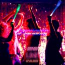 Art-Div - LIVE @ TUSA [07.03.2026] ()