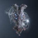 Jos & Eli - Refraction (Original Mix)