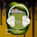NP Project (RU) - Des Pierto (Extended Mix)